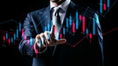 映画のジャイアンは外れ値だ｢本質｣見抜く思考法 | 投資 | 東洋経済オンライン