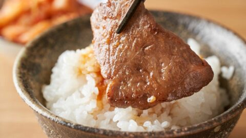 現代で10代が最も｢コメ派｣だった驚きの実態 | 食品 | 東洋経済オンライン