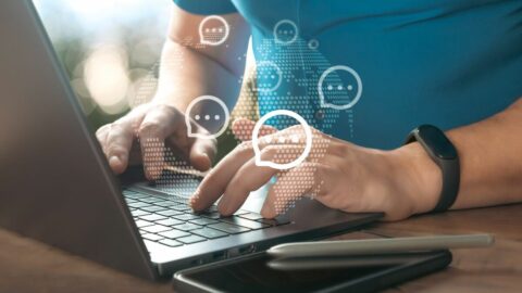 メール待ちは給料泥棒､トヨタ流｢5分電話｣術 | 経営 | 東洋経済オンライン