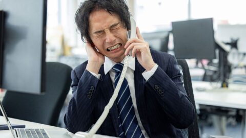 ｢保護者対応｣トラブルを起こしやすい教員の特徴 | 東洋経済education×ICT | 東洋経済オンライン