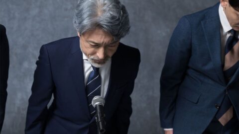 ｢もらい事故｣で済まない､サイバー攻撃の厳しさ | 東洋経済Tech×サイバーセキュリティ | 東洋経済オンライン