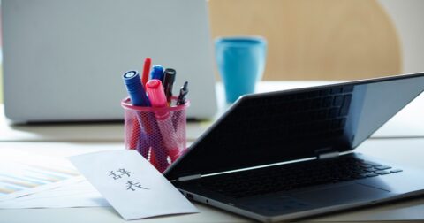 「残念ですが、本当の転職理由は話しません」退職する若手が上司に決して口にしない“生々しすぎるホンネ”を探る方法 – イライラ・モヤモヤ職場の改善法　榎本博明