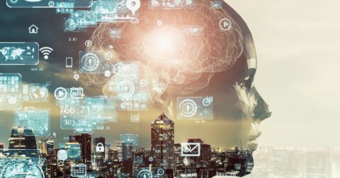 SNSより安全に「承認欲求」を満たしてくれる？AIの進化がもたらす“未来のコミュニケーション”の形 – ウェルビーイングの新潮流