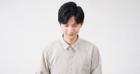 【精神科医が教える】あなたの人生を悪意なく蝕む「時間泥棒」への対処法 – 精神科医Tomyが教える　１秒で不安が吹き飛ぶ言葉