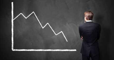 株で勝つ人が徹底し、負ける人ができない「たった1つのルール」 – 株トレ