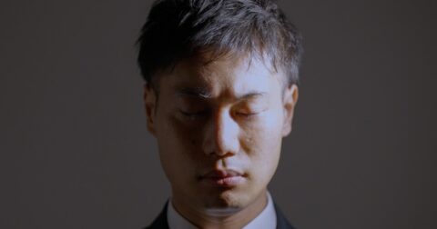 「やりたい仕事ができる人」と「一生報われない人」の決定的な違い – あなたにしか作れないけれど、世界に通用してしまう 脚本の教室