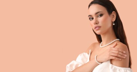 【JUST KEEP BUYING著者が教える】世界の金持ちだけが知っていて日本人だけが知らない支出の0.01％ルールとは？ – THE WEALTH LADDER 富の階段