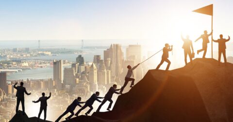 「プレイングマネジャー」に居場所はありません。Googleが嫌う、部下の成長を止める上司の特徴 – ニュースな本