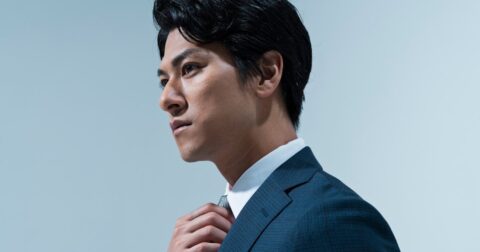 出世しない人は「得意なこと」だけをやり続ける。じゃあ、出世する人は？ – ゆるストイック