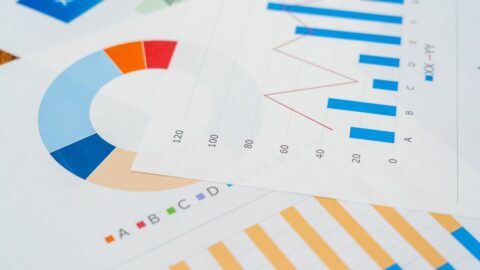 ｢データを前に思考停止する｣人が知らない整理術 | リーダーシップ・教養・資格・スキル | 東洋経済オンライン