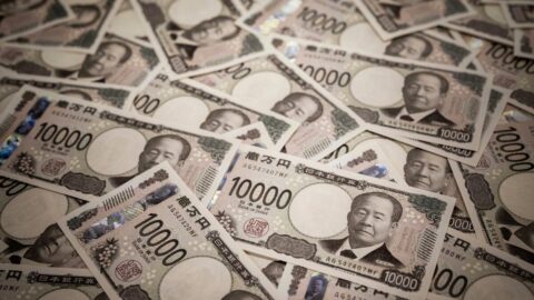 民間債務｢対GDP比150%超｣は危機のサインなのか | 経済学 | 東洋経済オンライン