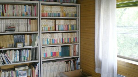 地震で怖いのは｢重たい家具の転倒｣だけじゃない | 災害･事件･裁判 | 東洋経済オンライン