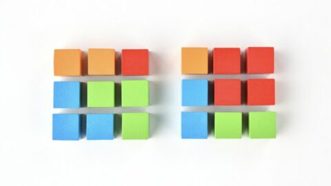 【国債の基本】エコノミストが解説｢安全｣の意味 | 経済学 | 東洋経済オンライン