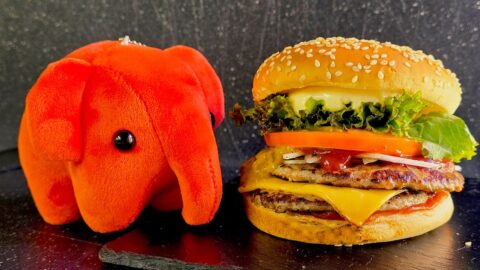 流れに乗って51歳で｢新人社員｣→ドムドム社長へ | リーダーシップ・教養・資格・スキル | 東洋経済オンライン