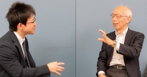 難関中学合格者を輩出する「看板のない算数教室」で身に付けるたった一つの大切なこと – 新時代「受験」展望と検証