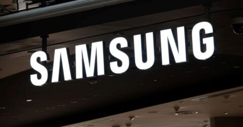 サムスン電子が「虎の子の半導体」事業で全てを失う日…前門の台湾TSMCに後門の中国SMIC – ニュースな本