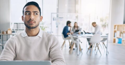 【副業は必ずバレる】税務署ではなく、“住民税の通知”で会社にバレる仕組み – 大量に覚えて絶対忘れない「紙1枚」勉強法