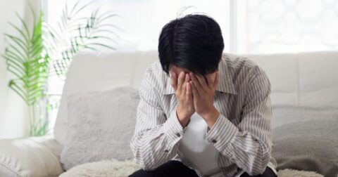 “会社を使い倒す人”と“会社に使い倒される人”。30代で分かれる「決定的な差」 – ゆる転職 リスクを抑えて年収1000万円を目指せる生き方