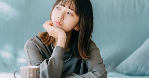 あなたの違和感は正しい。なぜ、やばい上司ほど「本音で話して」と言うのか – 組織の違和感 結局、リーダーは何を変えればいいのか？