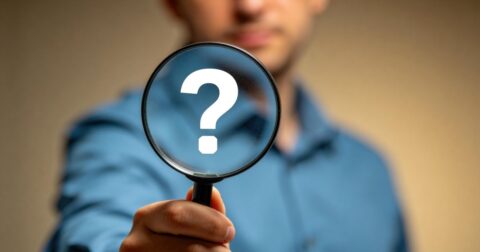 なぜ頭の良い人はユーザの期待に応えようとしないのか？ その驚きの理由 – 戦略のデザイン