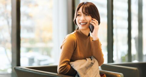 【後悔しない生き方】30代で気づいた悩まずに働くために必要なこと – あなたにしか作れないけれど、世界に通用してしまう 脚本の教室