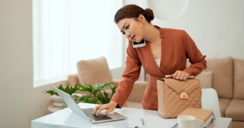 【結論】「マルチタスク」は意味がない。専門家がたどり着いた納得の理由とは？ – 人生は気づかぬうちにすぎるから。「自分第一」で生きるための時間術