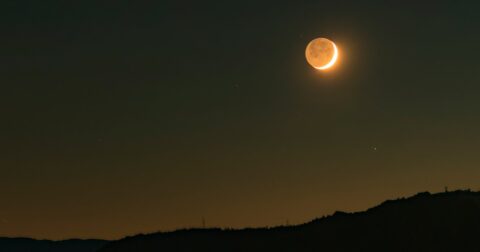 東日本大震災の影響で「1日の長さ」が短くなった驚きの理由 – ニュースな本