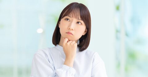 「仕事が合わない」と嘆く人が見落としている“たった1つの大切なこと” – デキる上司の「結果を出す技術」