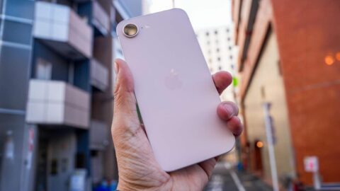 iPhone 17e､ベースラインモデルは選ぶべきか | インターネット | 東洋経済オンライン