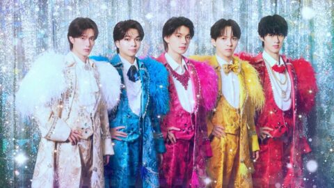 11年目でブレイク｢M!LK｣大躍進も”必然”のワケ | テレビ | 東洋経済オンライン