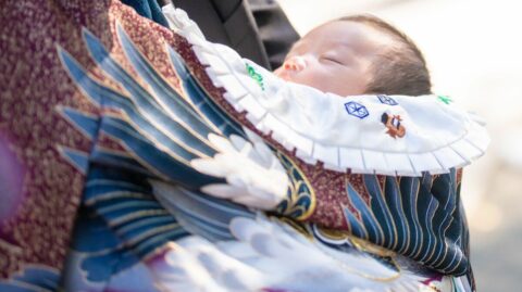 ｢ばけばけ｣ハーンが日本国籍取得を考えたワケ | 歴史 | 東洋経済オンライン