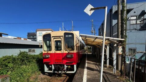 大ピンチ｢紀州鉄道｣2026年中に廃止の可能性も | 経営 | 東洋経済オンライン