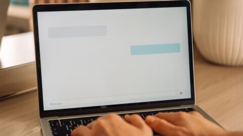｢ルールあるのに｣生成AIで情報漏洩はこう起きる | 東洋経済Tech×サイバーセキュリティ | 東洋経済オンライン