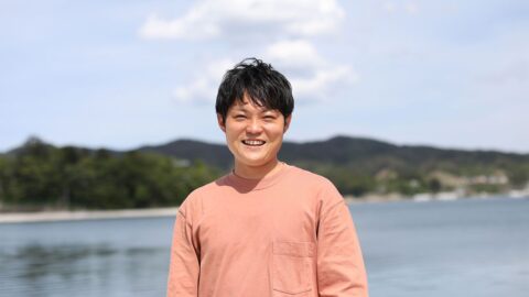 3.11で気仙沼へ｢復興支援と教育｣心血注いだ15年 | 東洋経済education×ICT | 東洋経済オンライン