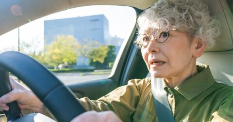 「一発免停」の可能性も!?来年変わる「法定速度」に要注意 – それって本当？クルマの「当たり前」