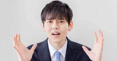【精神科医が教える】「救いようのない人」が無意識に使っている口グセとは？ – 精神科医Tomyが教える　１秒で不安が吹き飛ぶ言葉