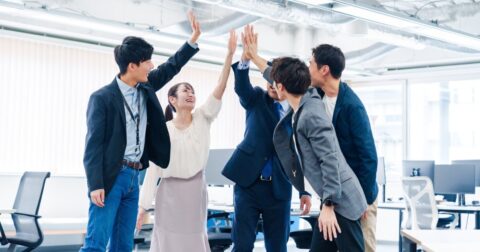 なぜ、お客さまに喜んでいただこうと思っている会社は、儲かるのか？ – [増補改訂版]経営者の教科書