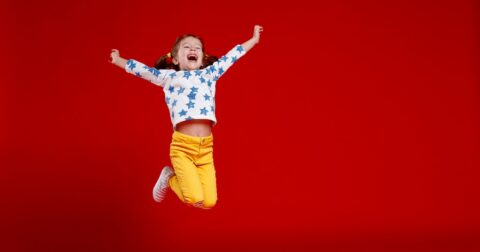 【あなたは分かる？】なぜか子どもはできて、大人ができない「たった1つのこと」 – 小学生でもできる言語化