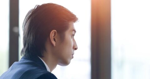 【30代で決まる】「建前ばかりの人生」から脱却するために必要なこと – あなたにしか作れないけれど、世界に通用してしまう 脚本の教室