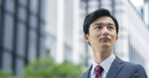 5大総合商社「採用大学」ランキング2025！超人気業界へ主力人材を輩出する「上位4校」は？ – 注目ランキング