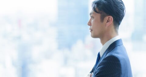職場で出世する人は「すぐに動かない」。その納得の理由 – 「今日も仕事が終わらなかった」はなぜ起きるのか？　仕事が3倍速くなる計画・実行・中断の技術