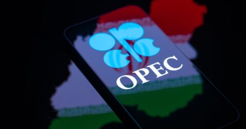 ホルムズ海峡封鎖「原油急騰」の行方、1バレル100ドル超えの過去の局面から学べること – 野口悠紀雄　新しい経済成長の経路を探る