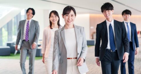 「みんな違って、みんないい」の罠。組織を強くするには、あえて「雑菌と異質」を入れよ – 「人の器」の磨き方　リーダーシップ・コーチングと成人発達理論による人間力の変容プロセス