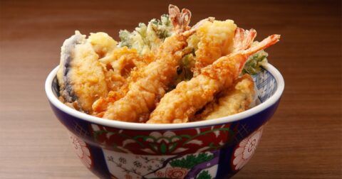 40代タイミーおじさんが「正直もう働きたくない」天丼チェーン店のあきれた実態〈2025年度・会員ベスト10〉 – DOLベスト記事アワード