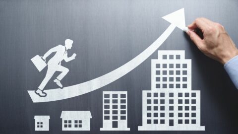 “外資コンサル”が実践｢キャリアを逆算｣する方法 | リーダーシップ・教養・資格・スキル | 東洋経済オンライン