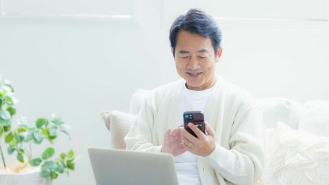 年収800万･誠実な47歳男性が30代と見合いの結末 | 仲人はミタ－婚活現場からのリアルボイス－ | 東洋経済オンライン