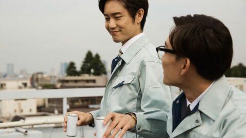 呼び捨ては絶滅？昭和の｢一人前認定｣が通じぬ訳 | リーダーシップ・教養・資格・スキル | 東洋経済オンライン