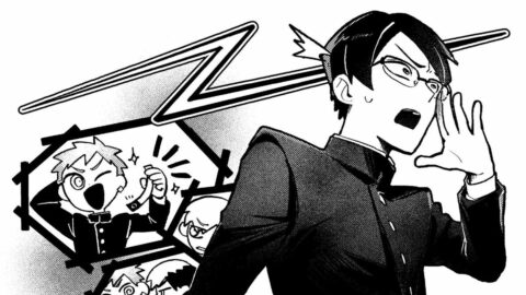 予知能力を持ったとしても幸せになれない理由 | アニメ・漫画 | 東洋経済オンライン