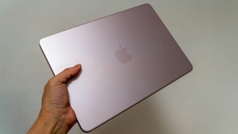 10万円MacBook Neoでアップルが狙う入り口戦略 | インターネット | 東洋経済オンライン