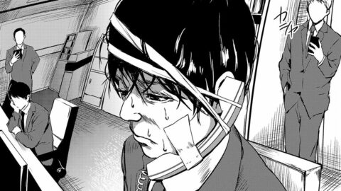 ｢電話をガムテープで固定｣29歳営業”地獄の告白” | 大人はイジメをやめられない | 東洋経済オンライン